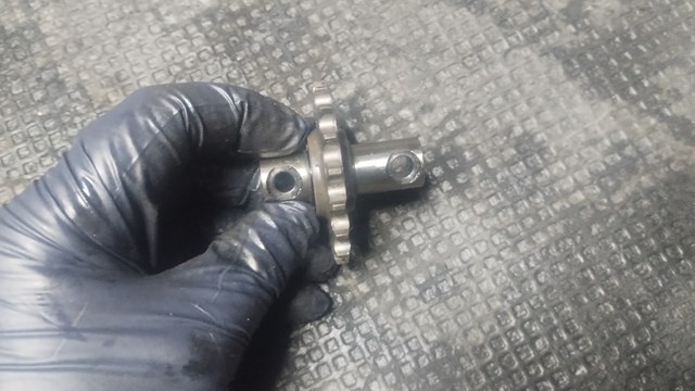 059103338A VAG 