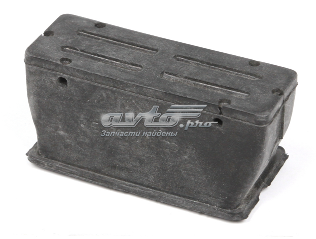 BG1324 Belgum Відбійник передньої ресори