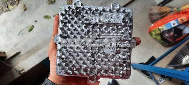 Купити JK6213E005BB Land Rover 