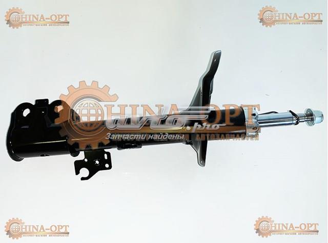 Амортизатор передній, правий Lifan S2905100 ціна, від 42.99 USD