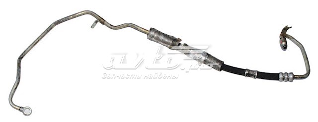 51714313 Fiat/Alfa/Lancia 
