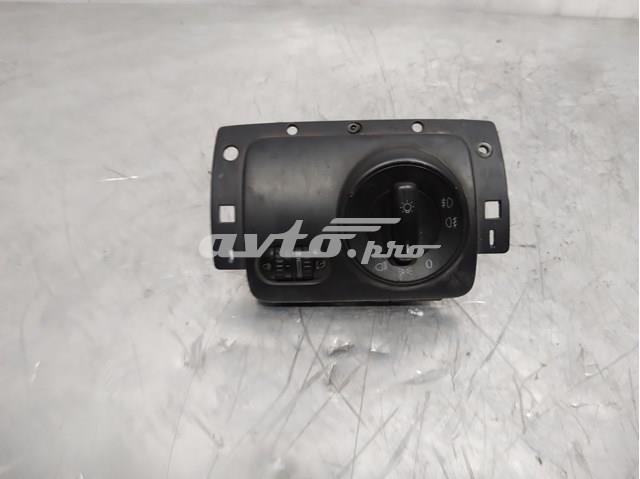  1K1858341 VAG