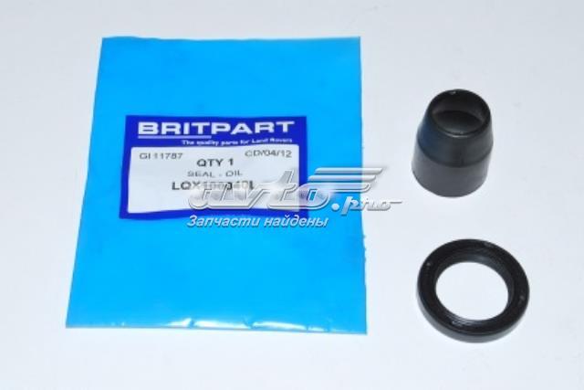  LQX100040L Britpart