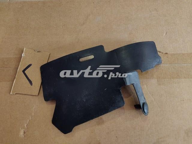  CJ5478001A04A Ford