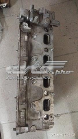 7700600552F Renault (RVI) Головка циліндрів