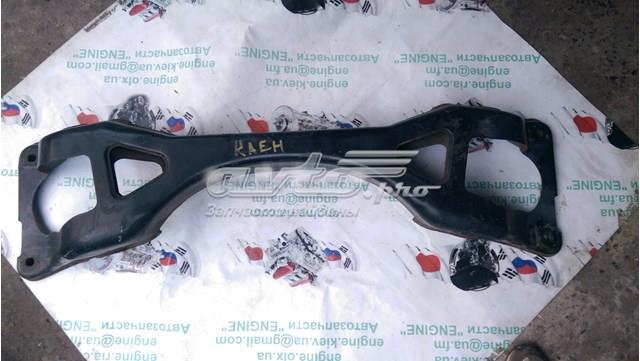  Porsche 7L0512369B