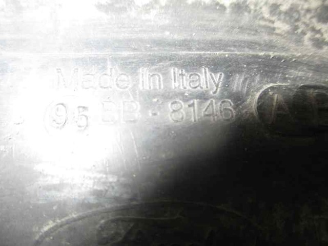  Ford 95BB8146AB ціна, від 31.67 USD