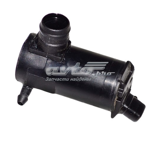  985104H000 Hyundai/Kia