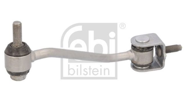 Купити A2433208300 Mercedes Солдатик стабілізатора, заднього