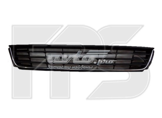  FPS FP7426910