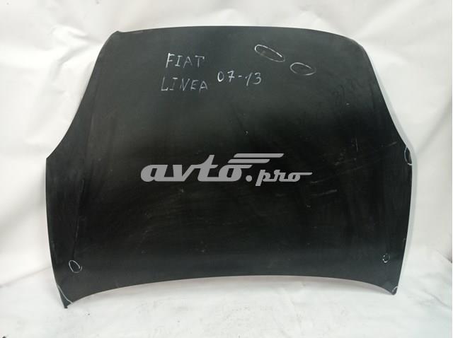 Капот FPS FP2609280 ціна, від 89.87 USD