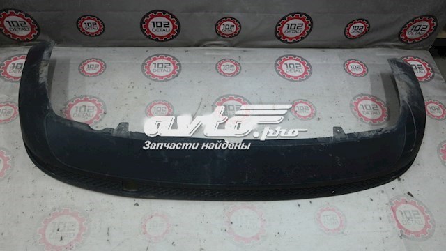 Купити BM5117A894 Ford 