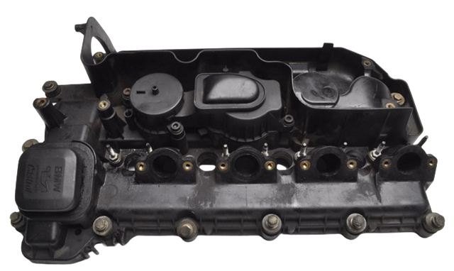  2246993 Ford