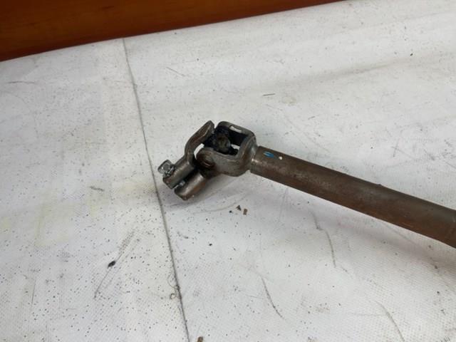 TD1132100D Mazda 