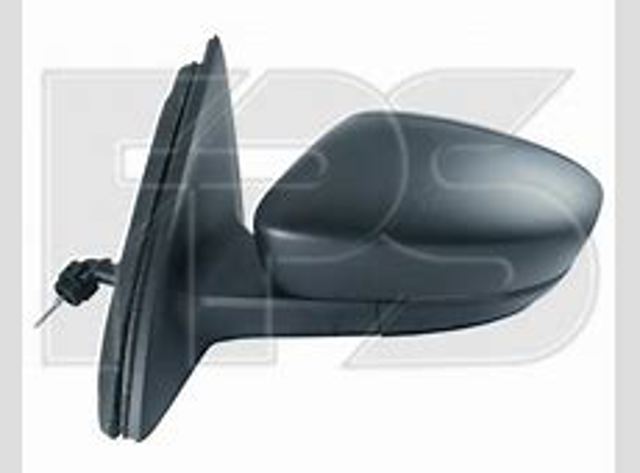 Купити FP6416M03 FPS Бічне дзеркало заднього виду ліве