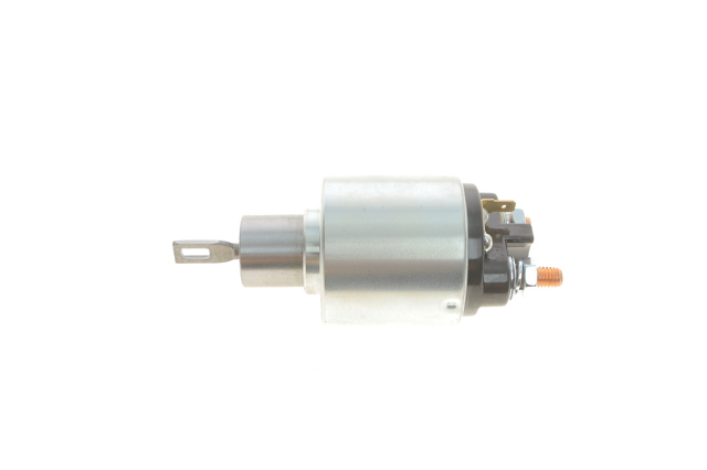 Контактор Bosch 1986SE1573 ціна, від 23.14 USD