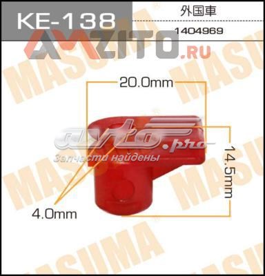 Купити KE138 Masuma 