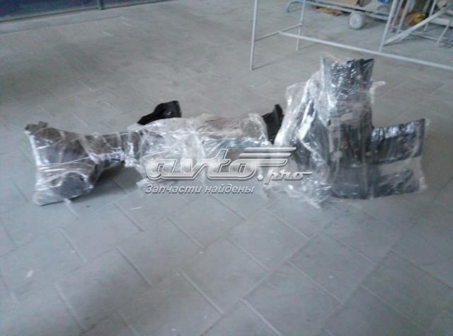 Купити 60910T2FA00ZZ Honda 