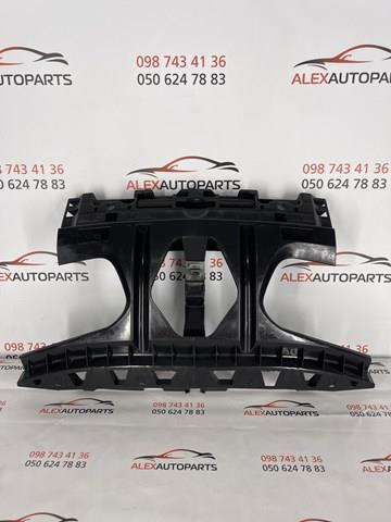 Купити 8200412377 Renault (RVI) 