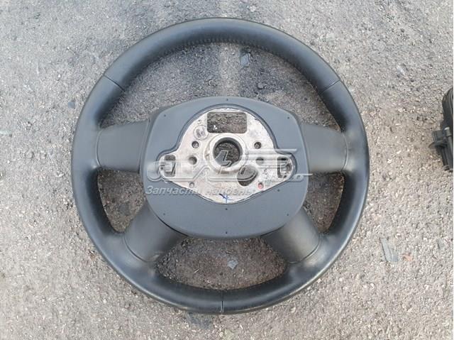 4L0419091 VAG Рульове колесо