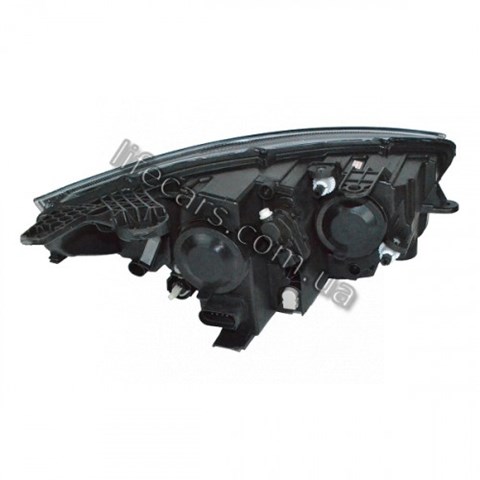  Chery T113772010CA ціна, від 83.06 USD