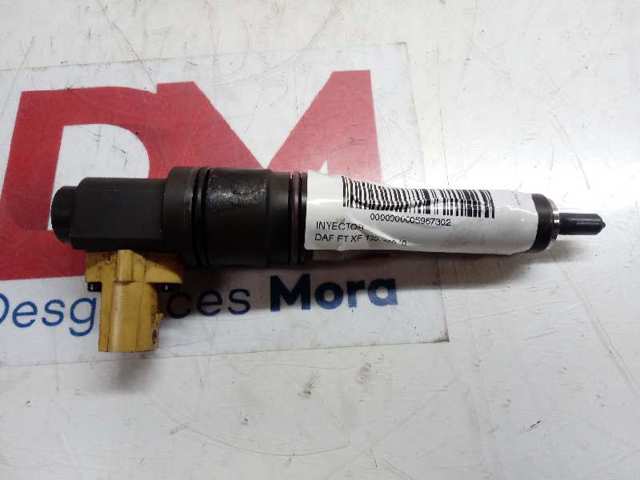 1725282 DAF 