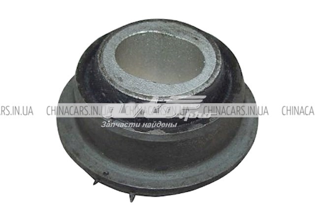 B112801011 Chery 