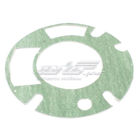 Прокладка масляного насосу Chery 481H1011035 ціна, від 3.07 USD