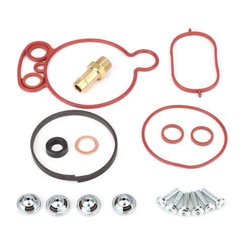  Klifex KL076145100 ціна, від 29.62 USD