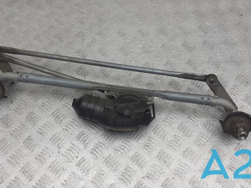 Купити 76530TG7A01 Honda 