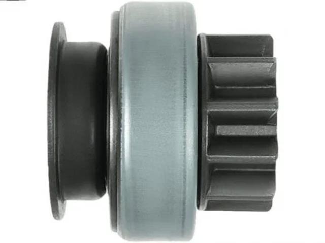 Бендикс AS/Auto Storm SD5177S ціна, від 9.81 USD
