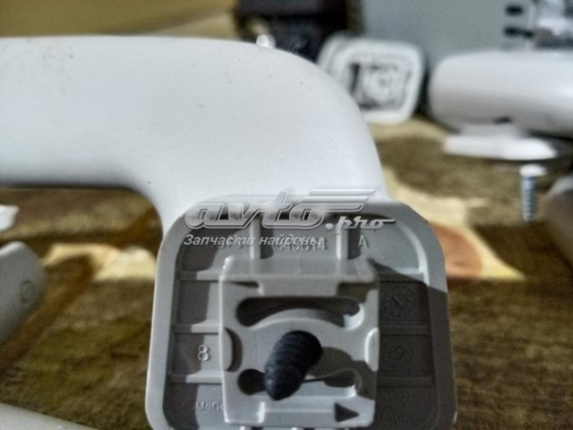 DS73A045B14 Ford 