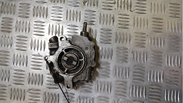 LA2231010 VAG 
