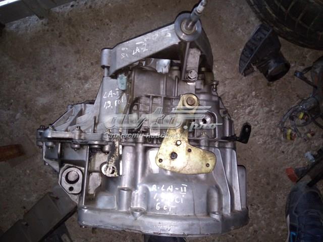  Renault (RVI) PK6S002