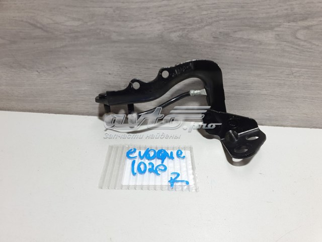 Купити LR038586 Land Rover 