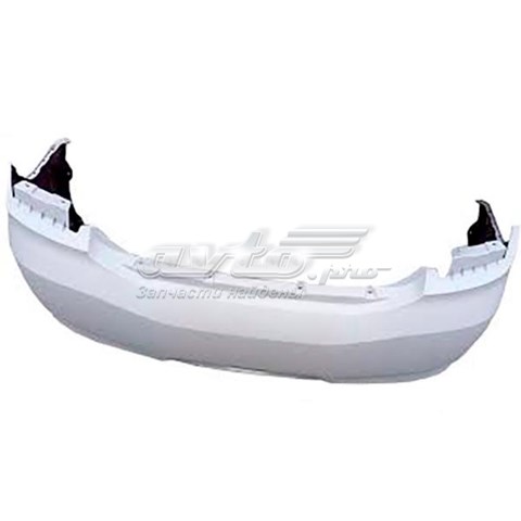  Chery A212804521FBDQ