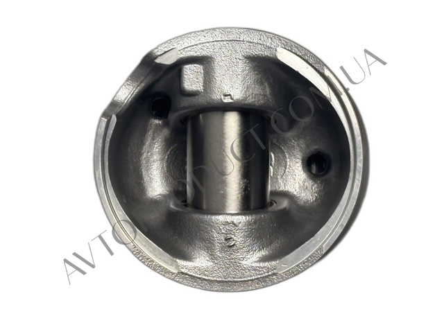  030PI00086100 Mahle Original