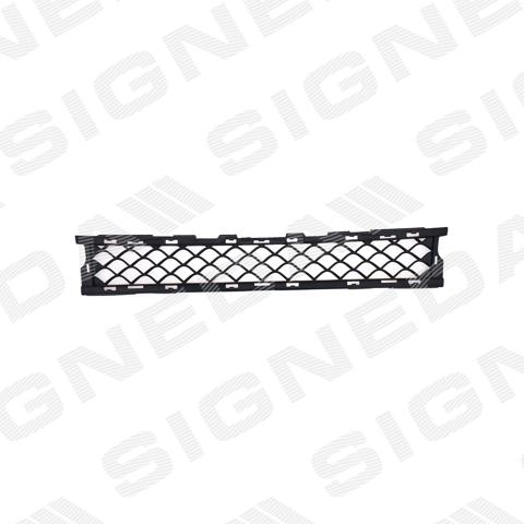 PBZ99340GA Signeda 