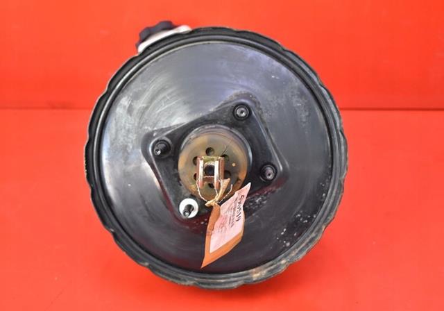  Hyundai/Kia 585002E400 ціна, від 12.43 USD