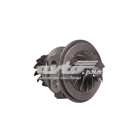 Картридж турбіни Jrone 1000050182 ціна, від 95.26 USD