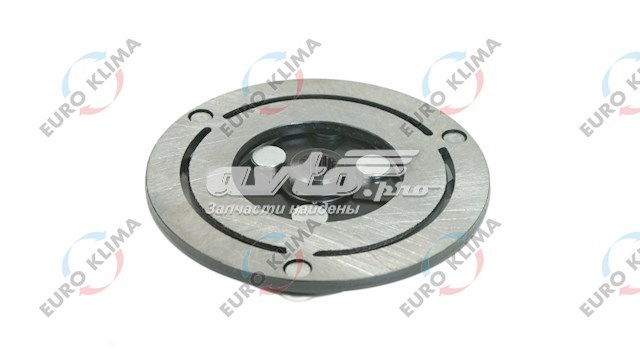  REMA-PARTS EK363