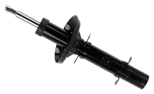  Sachs 560463