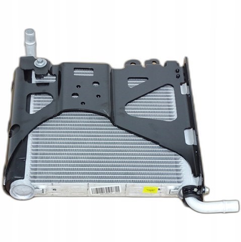  LR140294 Land Rover