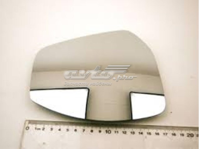  Jaguar T4A5831 ціна, від 83.33 USD