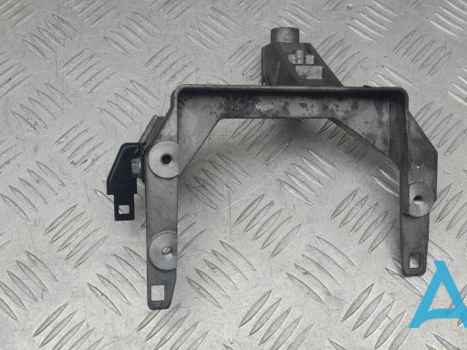  Honda 37816R9PA00 ціна, від 15.35 USD