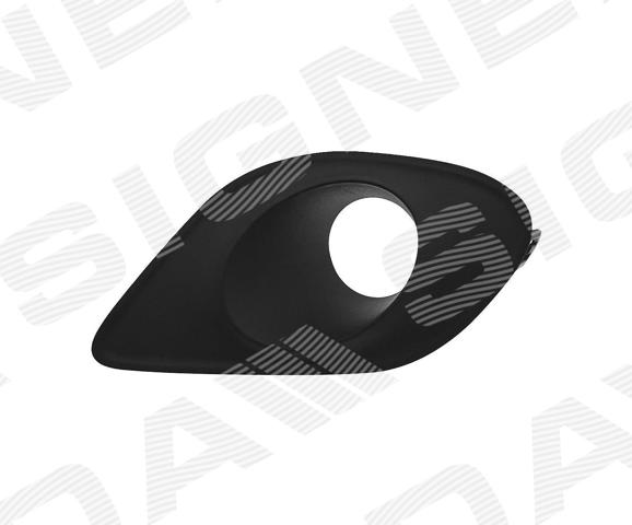 Купити PDG99055CAL Signeda 