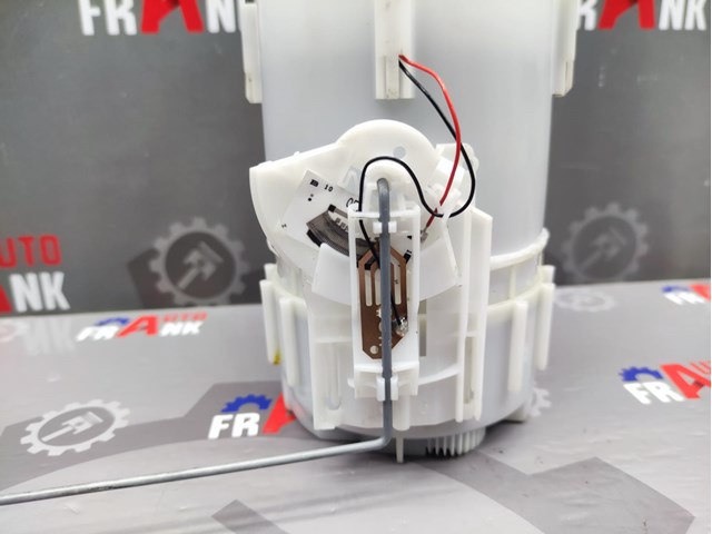 172025527R Renault (RVI) 