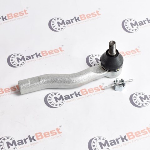 MRB30374 MarkBest 