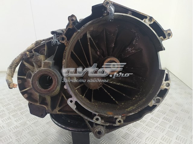 Ford 1C1R7002BL ціна, від 354.33 USD