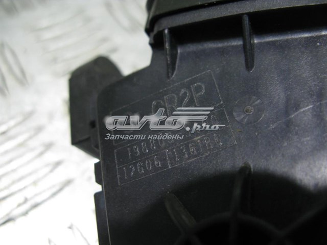 Купити 1988003400 Mazda 